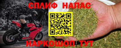 ECSTASY Лесосибирск