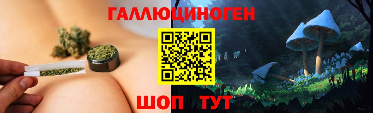 купить наркотик  Галлюциногенные грибы ЛСД  Вход с VPN  Шахты 